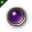 Sanshas Ultraviolet XL Sanshas Ultraviolet XL