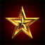 None
