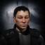 inv portrait