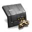 Capital Armor Plates Capital Armor Plates