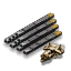 Capital Construction Parts Capital Construction Parts