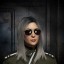 inv portrait