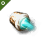10MN Analog Booster Afterburner 10MN Analog Booster Afterburner