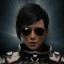 inv portrait