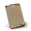 Sleeper Data Crystals Sleeper Data Crystals