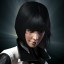 inv portrait