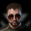inv portrait