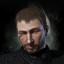 inv portrait