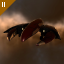 Infiltrator II Infiltrator II