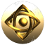 Freelance Investigations and Exploration Taskforce