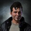 inv portrait