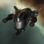Hammerhead I Hammerhead I