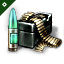 Republic Fleet Phased Plasma S