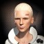 inv portrait