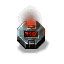 Data Analyzer I Data Analyzer I