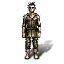 Refugee