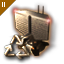 Ballistic Control System II Ballistic Control System II