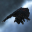 Nighthawk Nighthawk