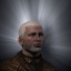 inv portrait