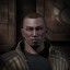 inv portrait