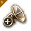 ECCM - Ladar II ECCM - Ladar II