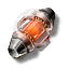 Warp Disrupt Probe Warp Disrupt Probe