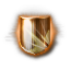Kinetic Deflection Field I Kinetic Deflection Field I
