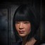 inv portrait
