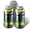 Iridium Charge L Iridium Charge L