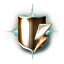 Shield Power Relay I