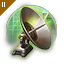 Passive Targeter II Passive Targeter II