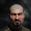 inv portrait
