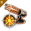 Heat Sink II Heat Sink II