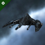 Medium Shield Maintenance Bot I Medium Shield Maintenance Bot I
