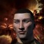 inv portrait
