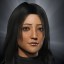 inv portrait