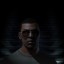 inv portrait