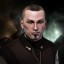 inv portrait