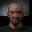 inv portrait