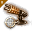 Omnidirectional Tracking Link II Omnidirectional Tracking Link II
