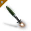 Scourge Javelin Heavy Assault Missile Scourge Javelin Heavy Assault Missile