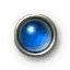 Gamma S Gamma S