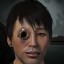 inv portrait
