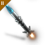 Mjolnir Precision Heavy Missile Mjolnir Precision Heavy Missile