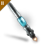 Mjolnir Fury Cruise Missile Mjolnir Fury Cruise Missile