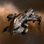 Harbinger Harbinger