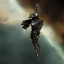 Myrmidon Myrmidon