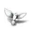 Avrue's Token