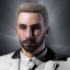 inv portrait