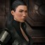 inv portrait